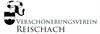 Logo für Verschönerungsverein Reischach