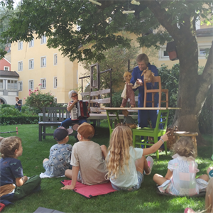 Puppentheater+im+Ursulinengarten