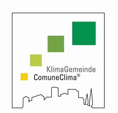Logo ComuneClima