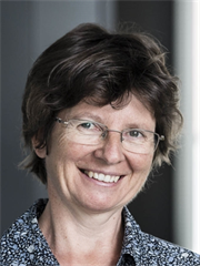 Sonja Hartner